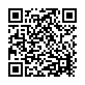 Jaage Vich Song - QR Code