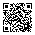 Jai Maa Kali Song - QR Code