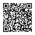 Vandhe Nee Shamaham Song - QR Code