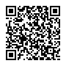 Maa Sheran Waliye Song - QR Code