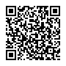 Videmu Seeyava Song - QR Code