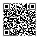 Bholiye Ni Maye Song - QR Code