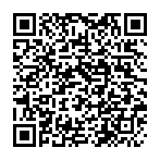 Matsa Kurma Song - QR Code