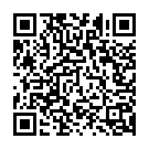 Teri Meri Yaari Song - QR Code