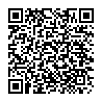 Parama Karuna Song - QR Code