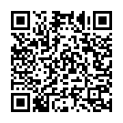 Ak Santali Wargi Song - QR Code