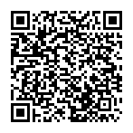 Baawre Tain Gyaan Vichaar Na Paiyaa Song - QR Code