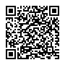 Kanakanaruchi Ra Song - QR Code