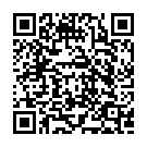 Endaro Mahanubhavulu Song - QR Code