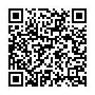 Jhinjhoti (Alap Jod Jhala) Song - QR Code