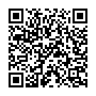 Bholenath Digambar Song - QR Code