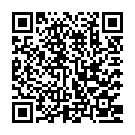 Jai Shiv Shankar Song - QR Code