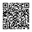 Dudukula Nanne Song - QR Code