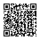 Kehu Toor Dei Tala Song - QR Code