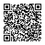 Aise Kahe Bhule Pare Song - QR Code