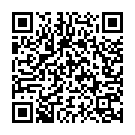 Chalu Dilliwali Song - QR Code