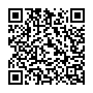 Karai Ne Guman Song - QR Code