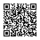 Sunu Sajan Sunu Song - QR Code