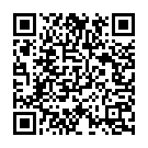 Too Daata Jeea Sabhna Ka Song - QR Code