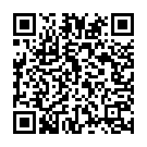 Kaskar Kamar Khade Song - QR Code