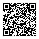 Sanu Teri Yaad Aai Song - QR Code