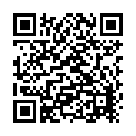 Yeri Kori Song - QR Code