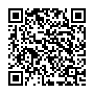 Abhi Talk Jo Nahi Kiya Song - QR Code