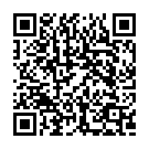 Waheguru Wahe Guru Wahe Jeeo Song - QR Code