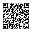 Raga Bhairavi Song - QR Code