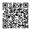 Ashta Laxmi Stuti Song - QR Code