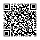 Raga Charukeshi Song - QR Code