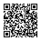 Podhama Srisailam Song - QR Code