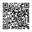 Shri Venkateshwara Song - QR Code