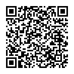 Eko Naam Dhiaaye Man Mere Song - QR Code