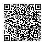 Navagraha Sthotramulu Song - QR Code