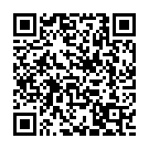 Changye Kama Naal Song - QR Code