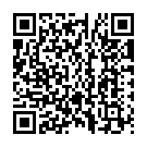 Rose Flower Song - QR Code