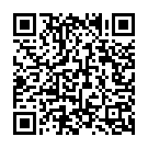 Udeek Teri Bhorya Song - QR Code