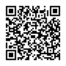 Kise Da Kanda Song - QR Code