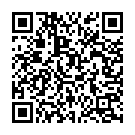 Thodigane Kottha Chiguru Song - QR Code