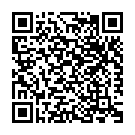 Vannekada Vanni Tanu Song - QR Code