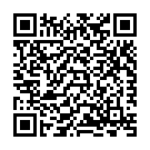 Kateel Da Devi Song - QR Code