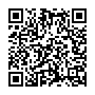 Vinayaka Stuthi Song - QR Code