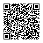 Bangar Da Phita Erdi Song - QR Code