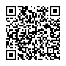 Badavana Pooje Song - QR Code