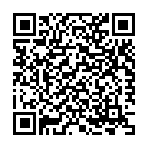 Devi Bhramarambhe Song - QR Code