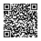 Devi Bhramari Song - QR Code