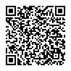 Kalla Tamareda Mittu Song - QR Code