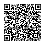 Devi Katileshwariye Song - QR Code