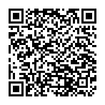 Janmoge Bathibokka Song - QR Code